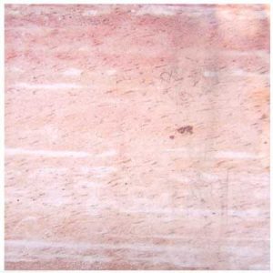 15×30 – 17×37 – 22×47 – 27×57 – 37×57  Aplicação : piso, parede Uso: interno, externo Cor do modelo: rosa Cores disponíveis: Amarela, clara. rosa